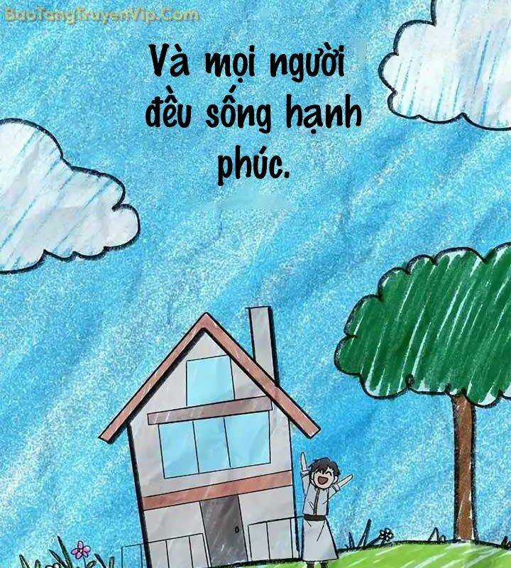 Đại Pháp Sư Mở Nhà Hàng Chương 59 trang 135