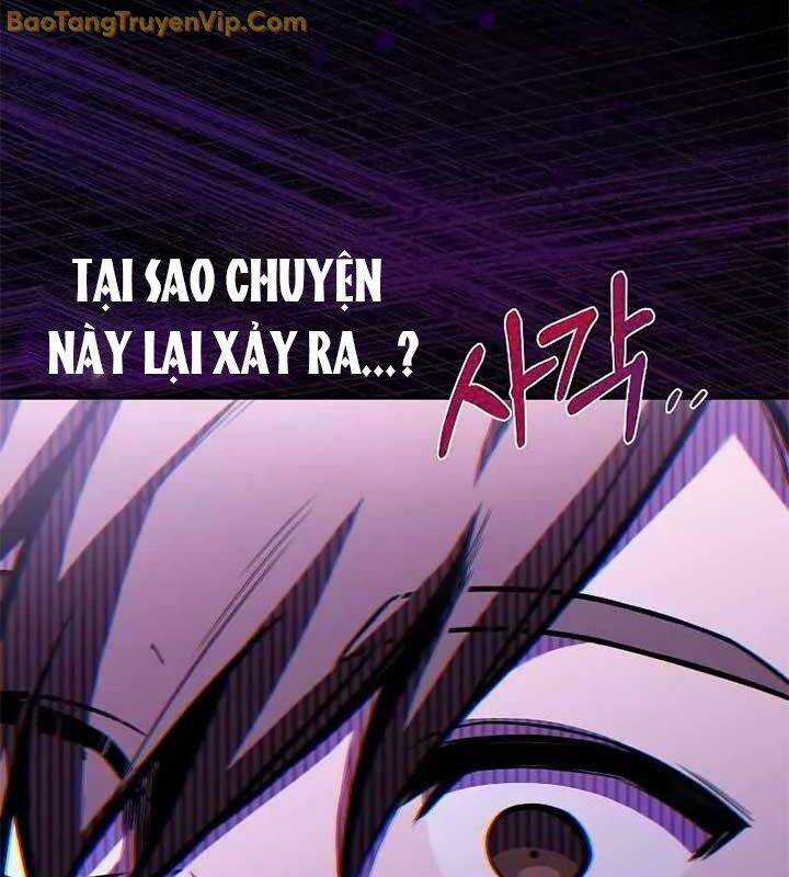 Đại Pháp Sư Mở Nhà Hàng Chương 59 trang 137