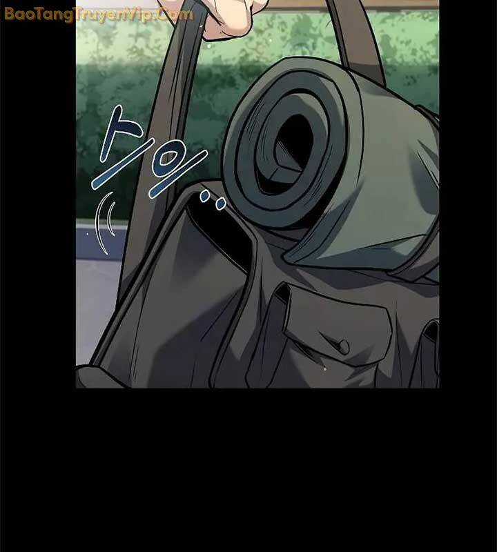 Đại Pháp Sư Mở Nhà Hàng Chương 59 trang 14