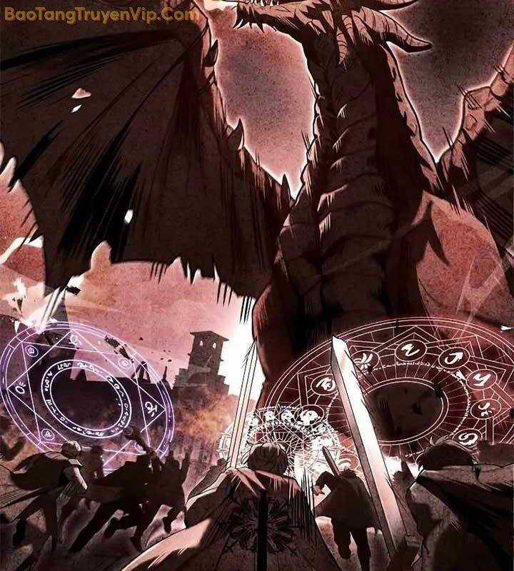 Đại Pháp Sư Mở Nhà Hàng Chương 59 trang 140