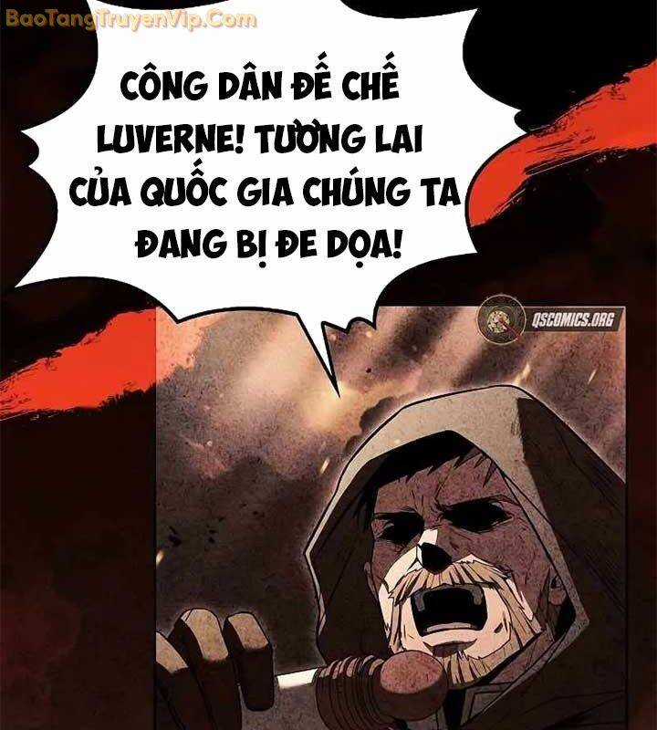 Đại Pháp Sư Mở Nhà Hàng Chương 59 trang 142