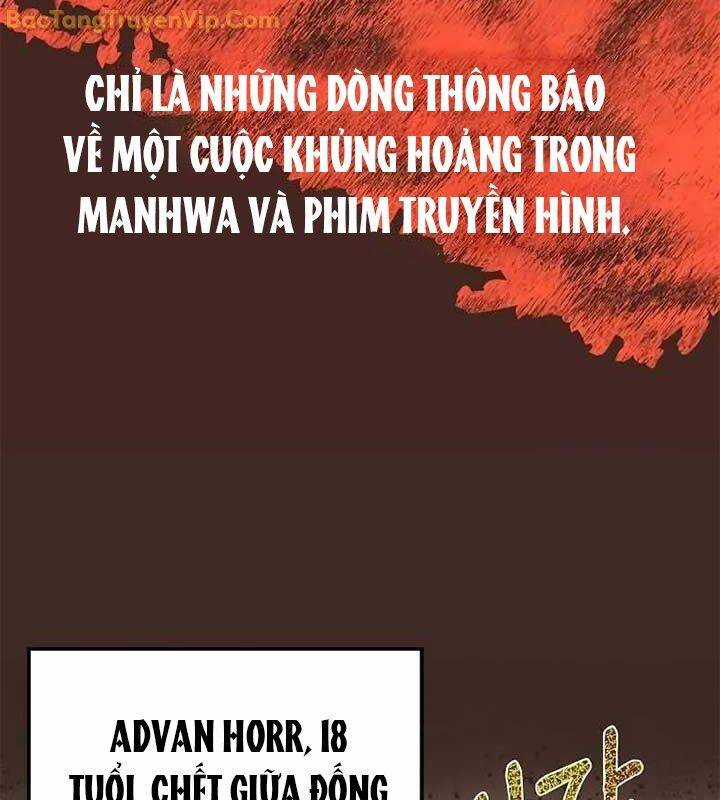 Đại Pháp Sư Mở Nhà Hàng Chương 59 trang 144