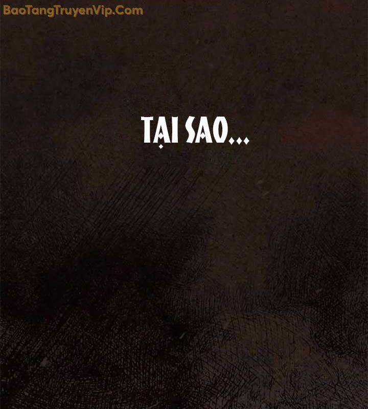 Đại Pháp Sư Mở Nhà Hàng Chương 59 trang 147