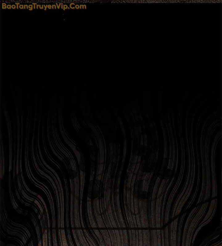 Đại Pháp Sư Mở Nhà Hàng Chương 59 trang 148