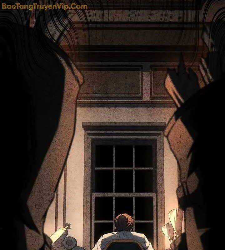 Đại Pháp Sư Mở Nhà Hàng Chương 59 trang 149