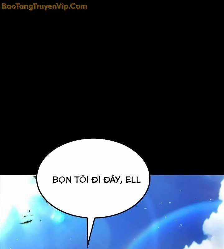 Đại Pháp Sư Mở Nhà Hàng Chương 59 trang 15