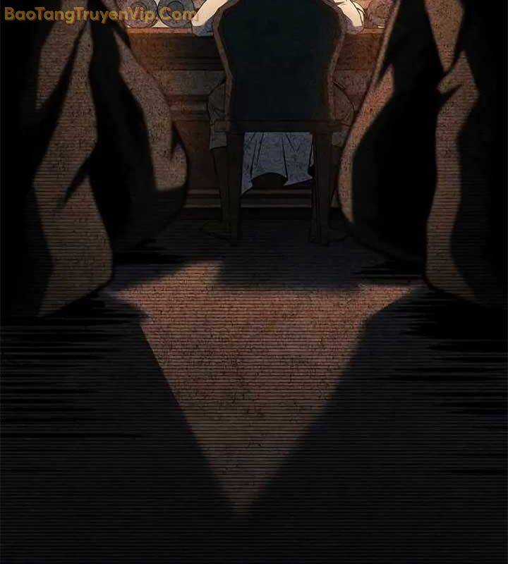 Đại Pháp Sư Mở Nhà Hàng Chương 59 trang 150