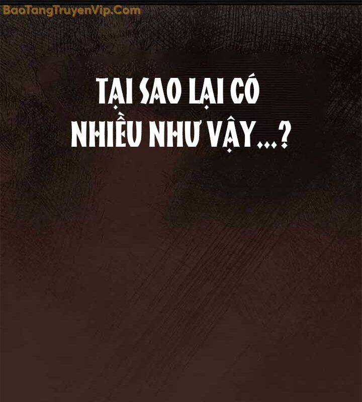 Đại Pháp Sư Mở Nhà Hàng Chương 59 trang 151