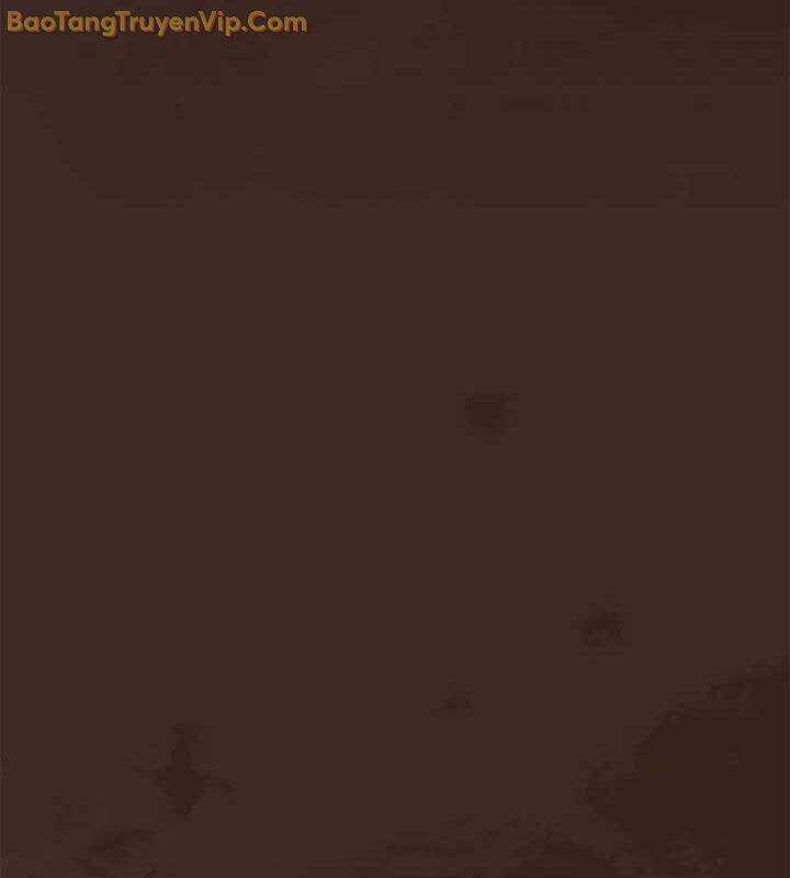 Đại Pháp Sư Mở Nhà Hàng Chương 59 trang 152