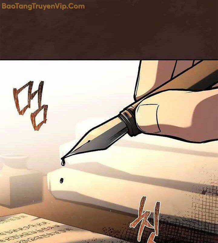 Đại Pháp Sư Mở Nhà Hàng Chương 59 trang 153