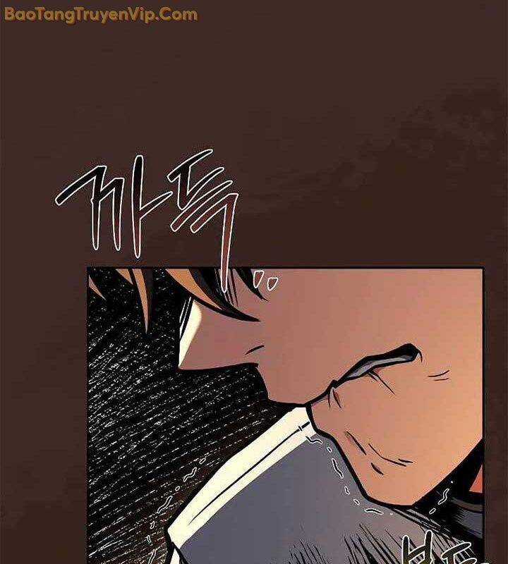 Đại Pháp Sư Mở Nhà Hàng Chương 59 trang 155