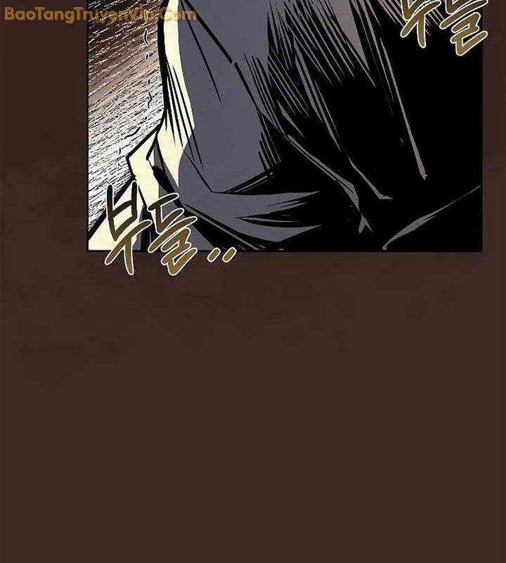 Đại Pháp Sư Mở Nhà Hàng Chương 59 trang 156