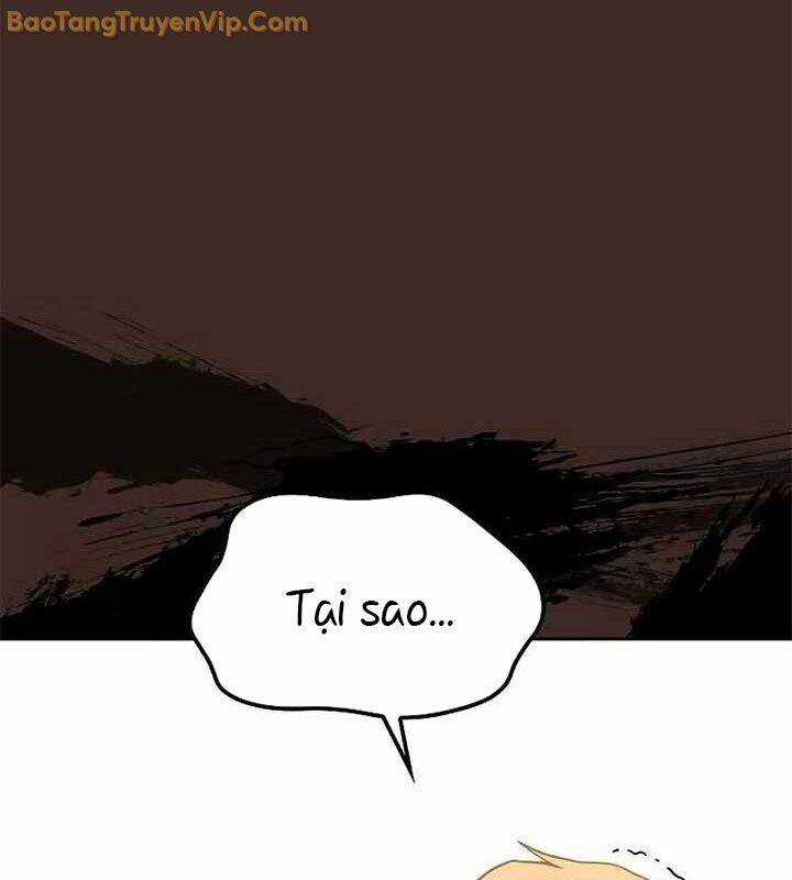 Đại Pháp Sư Mở Nhà Hàng Chương 59 trang 157