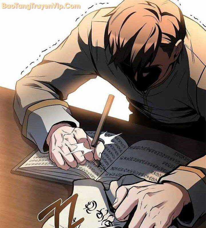 Đại Pháp Sư Mở Nhà Hàng Chương 59 trang 158