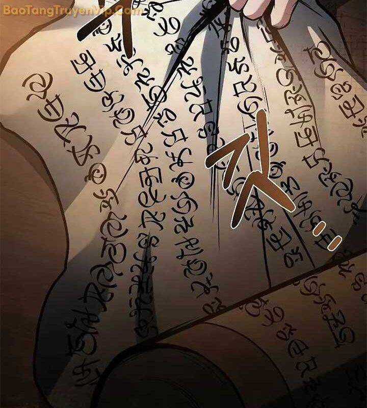 Đại Pháp Sư Mở Nhà Hàng Chương 59 trang 159