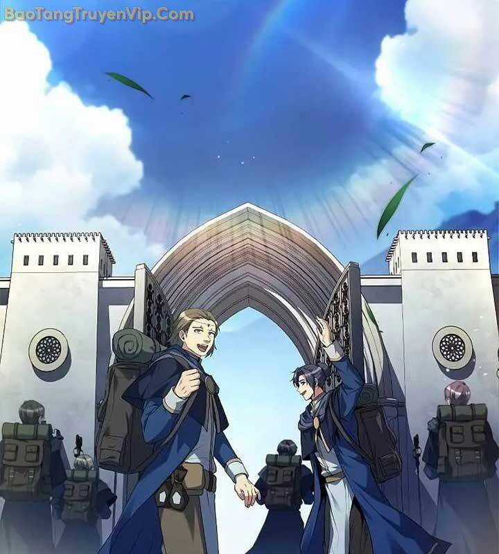 Đại Pháp Sư Mở Nhà Hàng Chương 59 trang 16