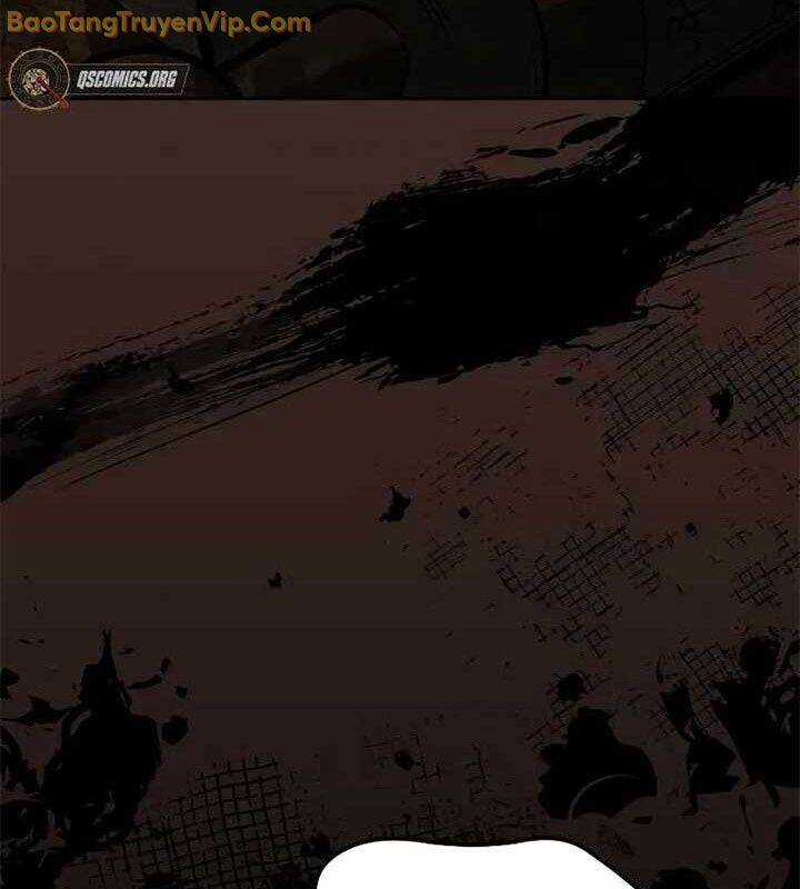 Đại Pháp Sư Mở Nhà Hàng Chương 59 trang 160