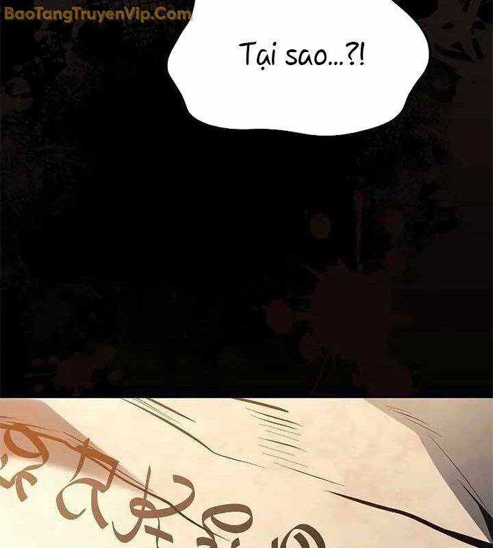 Đại Pháp Sư Mở Nhà Hàng Chương 59 trang 161