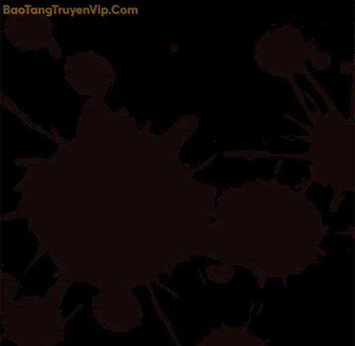 Đại Pháp Sư Mở Nhà Hàng Chương 59 trang 164