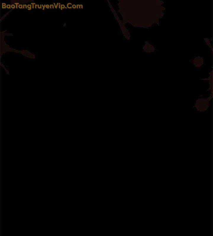 Đại Pháp Sư Mở Nhà Hàng Chương 59 trang 165