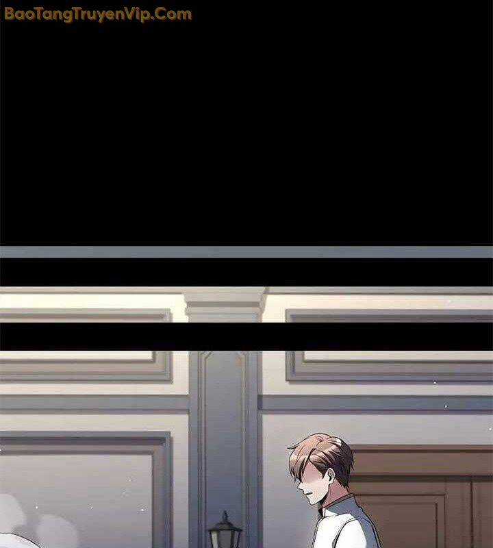 Đại Pháp Sư Mở Nhà Hàng Chương 59 trang 166