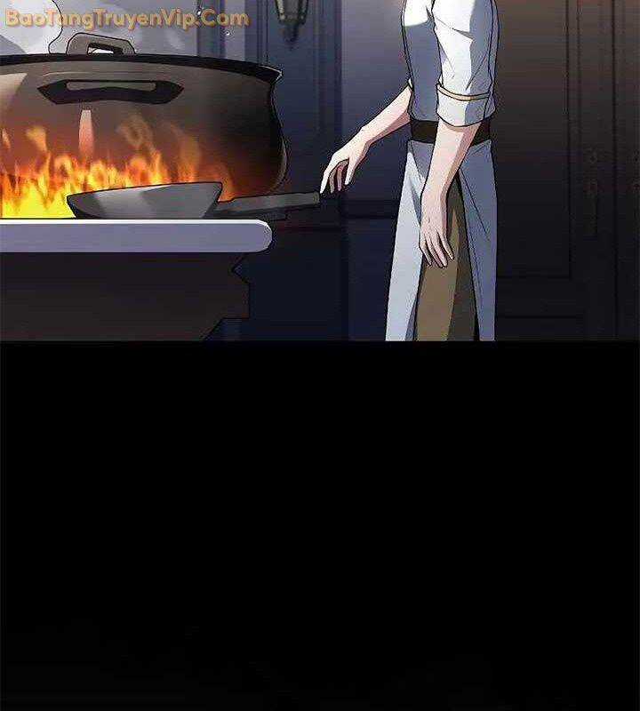 Đại Pháp Sư Mở Nhà Hàng Chương 59 trang 167