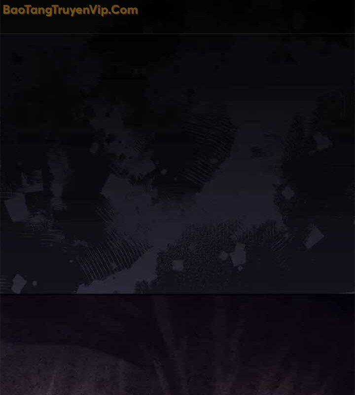 Đại Pháp Sư Mở Nhà Hàng Chương 59 trang 168