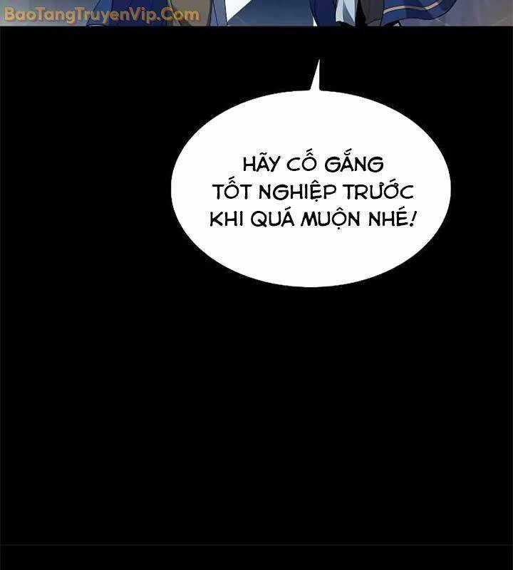 Đại Pháp Sư Mở Nhà Hàng Chương 59 trang 17