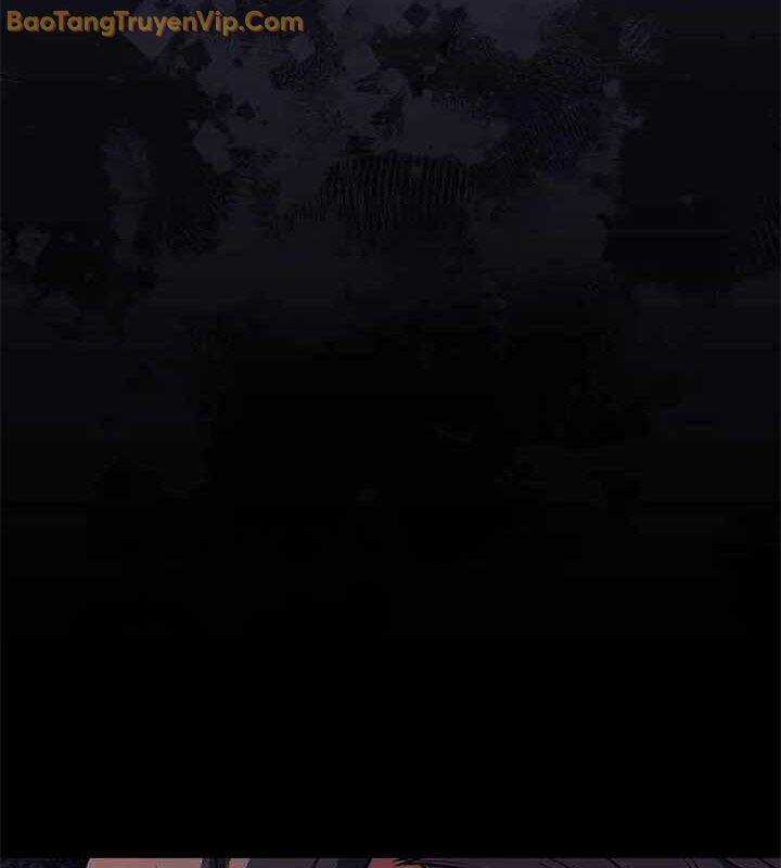 Đại Pháp Sư Mở Nhà Hàng Chương 59 trang 170