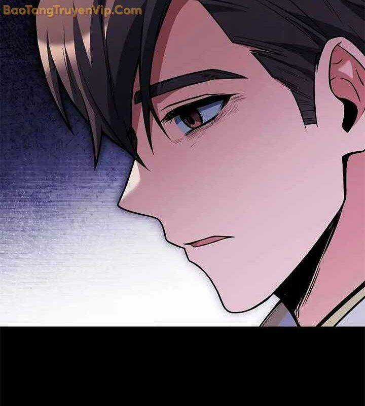 Đại Pháp Sư Mở Nhà Hàng Chương 59 trang 171