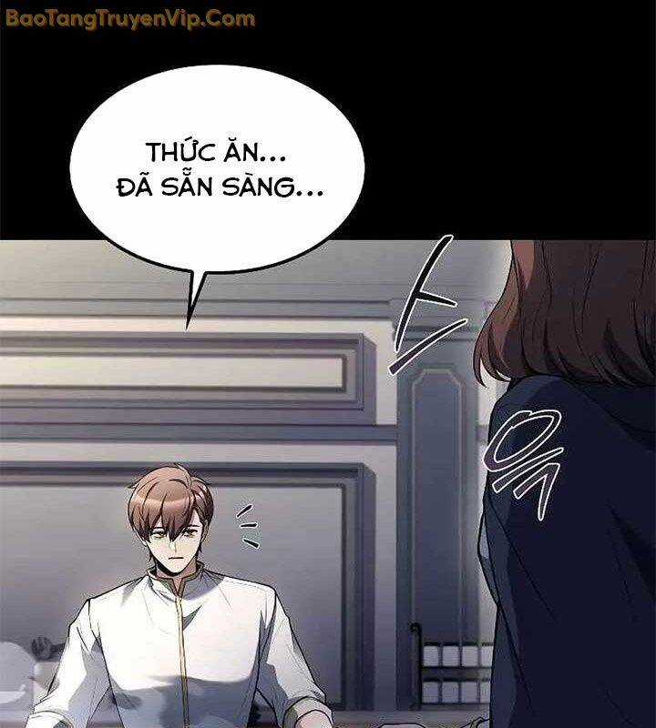 Đại Pháp Sư Mở Nhà Hàng Chương 59 trang 173