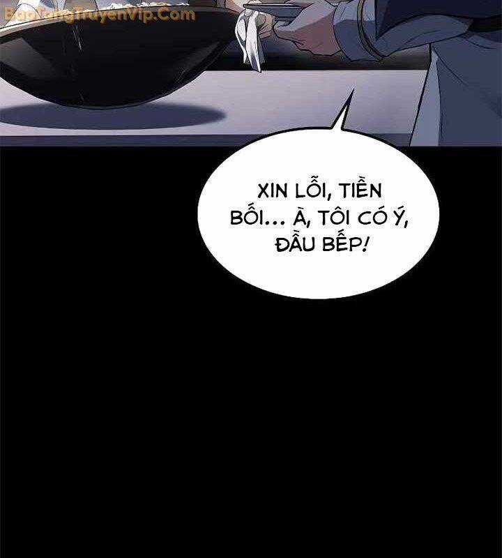 Đại Pháp Sư Mở Nhà Hàng Chương 59 trang 174