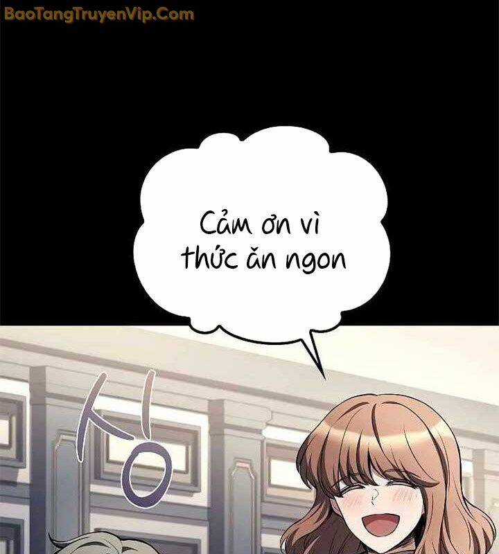 Đại Pháp Sư Mở Nhà Hàng Chương 59 trang 175