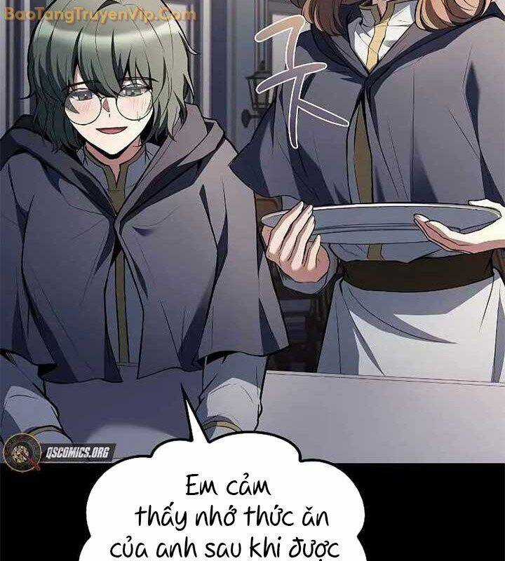 Đại Pháp Sư Mở Nhà Hàng Chương 59 trang 176