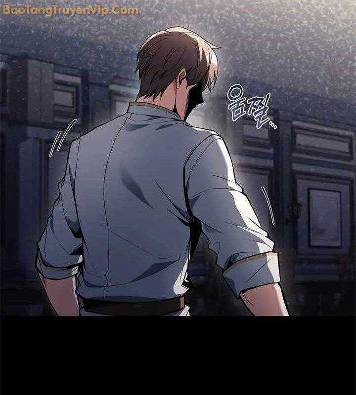 Đại Pháp Sư Mở Nhà Hàng Chương 59 trang 178