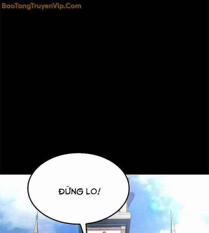 Đại Pháp Sư Mở Nhà Hàng Chương 59 trang 18