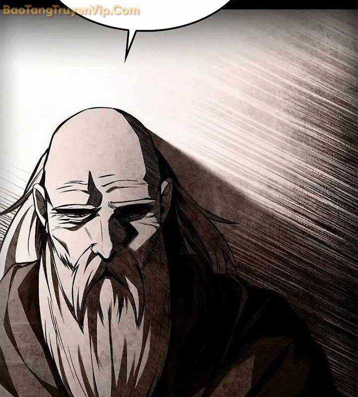 Đại Pháp Sư Mở Nhà Hàng Chương 59 trang 180