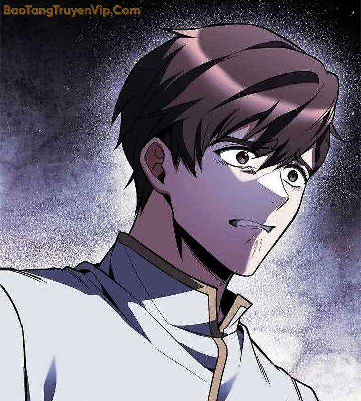 Đại Pháp Sư Mở Nhà Hàng Chương 59 trang 182