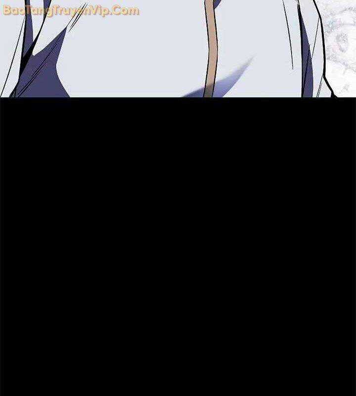 Đại Pháp Sư Mở Nhà Hàng Chương 59 trang 183