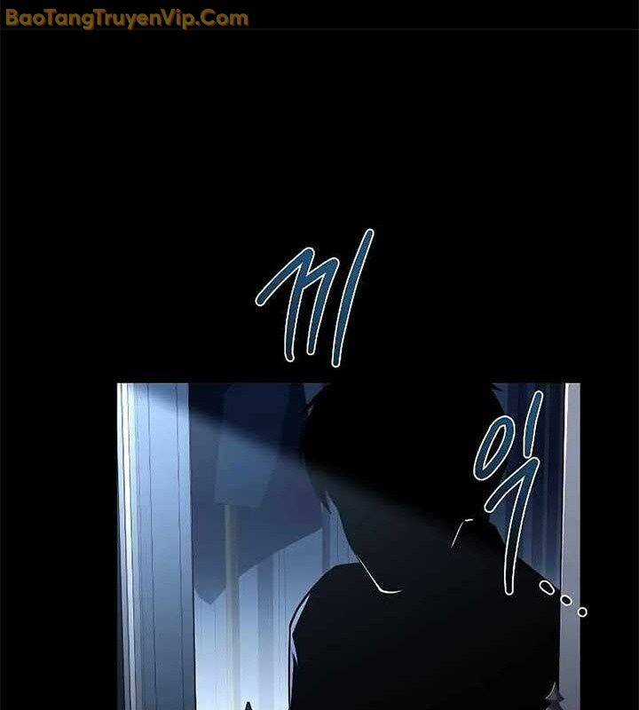 Đại Pháp Sư Mở Nhà Hàng Chương 59 trang 185