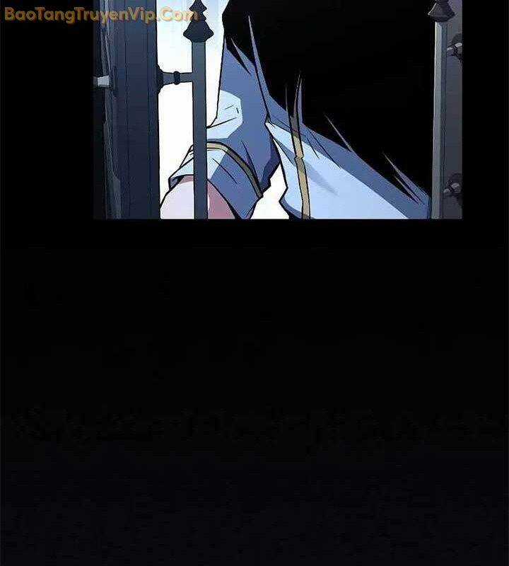 Đại Pháp Sư Mở Nhà Hàng Chương 59 trang 186