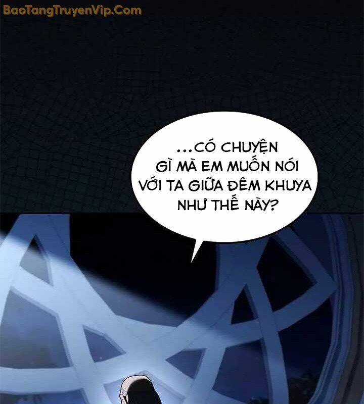 Đại Pháp Sư Mở Nhà Hàng Chương 59 trang 187