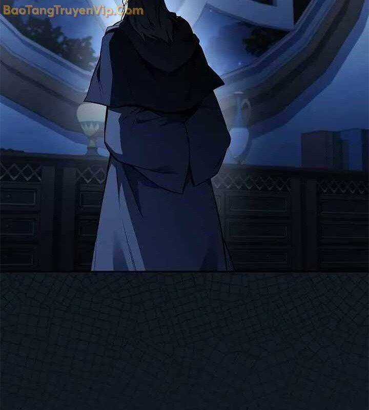 Đại Pháp Sư Mở Nhà Hàng Chương 59 trang 188