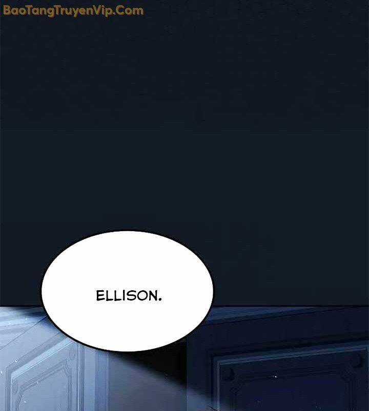 Đại Pháp Sư Mở Nhà Hàng Chương 59 trang 189