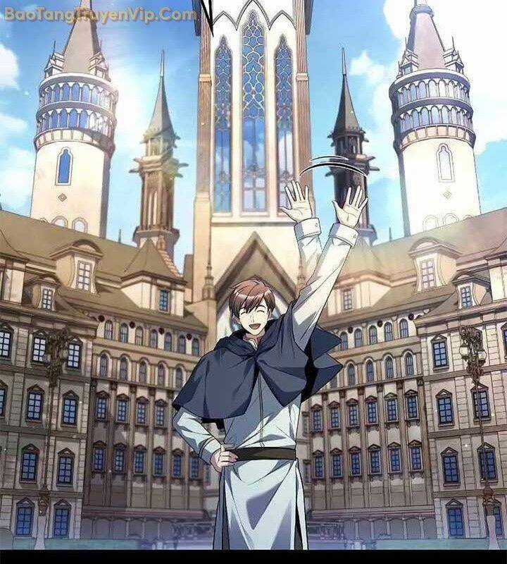 Đại Pháp Sư Mở Nhà Hàng Chương 59 trang 19