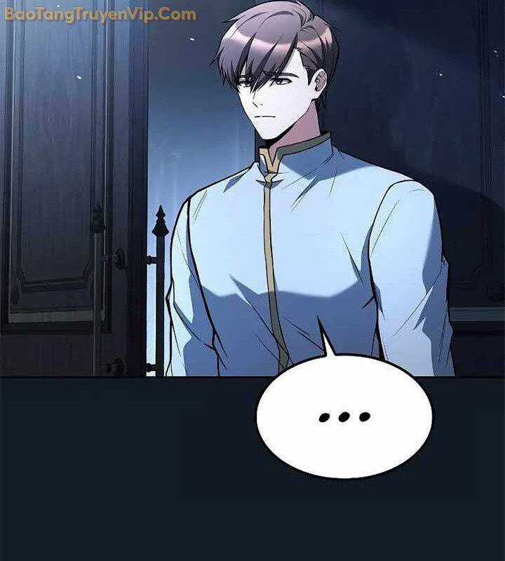 Đại Pháp Sư Mở Nhà Hàng Chương 59 trang 190