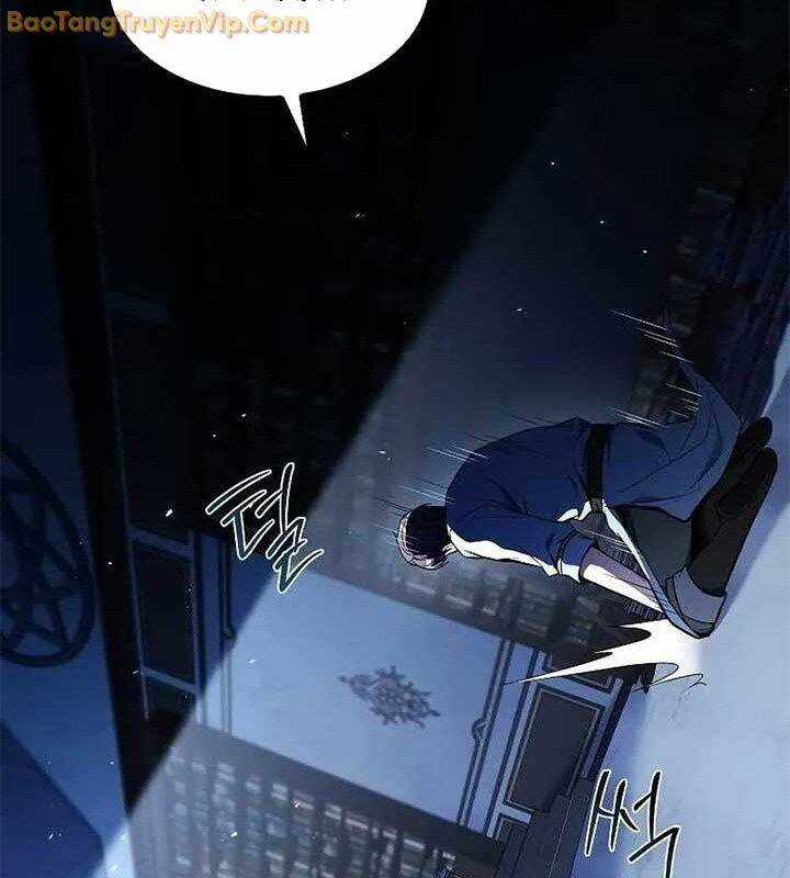 Đại Pháp Sư Mở Nhà Hàng Chương 59 trang 192