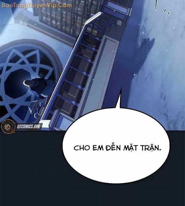 Đại Pháp Sư Mở Nhà Hàng Chương 59 trang 193