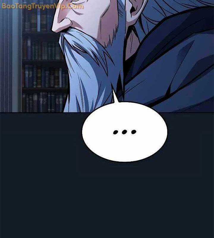 Đại Pháp Sư Mở Nhà Hàng Chương 59 trang 196