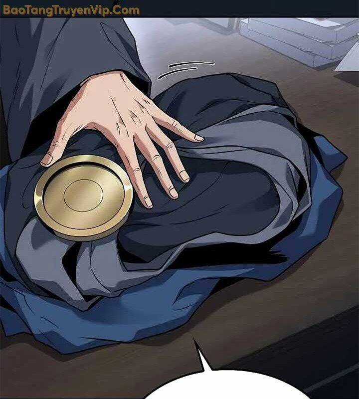 Đại Pháp Sư Mở Nhà Hàng Chương 59 trang 198